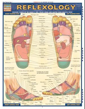 Reflexology