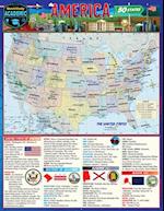 America - The 50 States