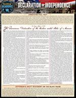 Declaration of Independence