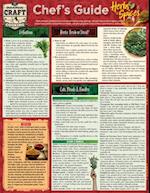 Chef's Guide to Herbs & Spices