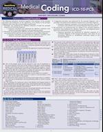 Medical Coding ICD-10-PCS