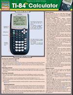 Ti 84 Plus Calculator