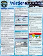 Aviation Terminology