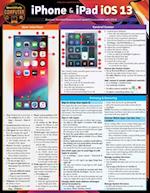 iPhone & iPad IOS 13