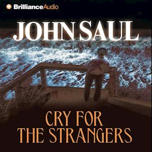 Cry for the Strangers