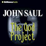 God Project