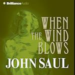 When the Wind Blows