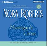 Morrigan's Cross