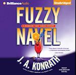 Fuzzy Navel