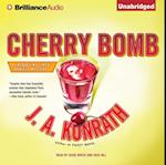 Cherry Bomb