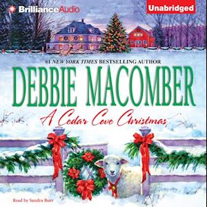 Cedar Cove Christmas