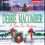 Cedar Cove Christmas