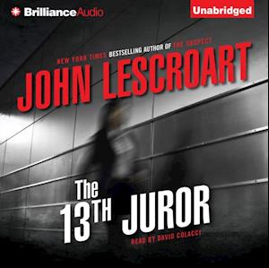 13th Juror