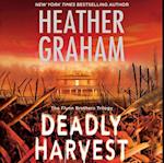 Deadly Harvest