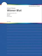 Wiener Blut