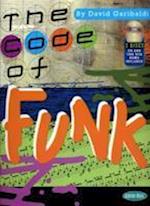 The Code of Funk [With CDWith 2 Dvdroms]