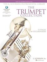 The Trumpet Collection