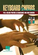 Keyboard Chords Deluxe