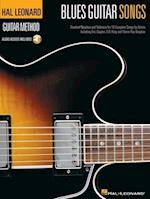 Blues Guitar Songs