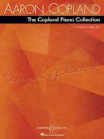 The Copland Piano Collection