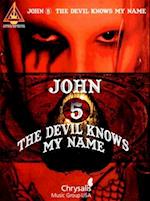 John 5