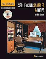 Hal Leonard Recording Method Book 4