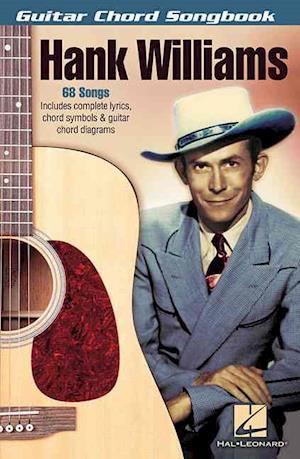 Hank Williams