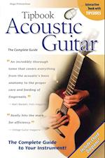 Acoustic Guitar