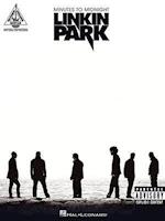 Linkin Park - Minutes to Midnight