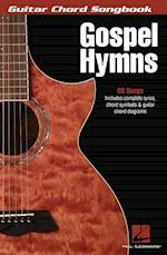 Gospel Hymns