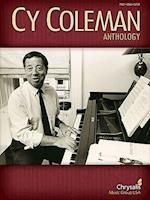 Cy Coleman Anthology