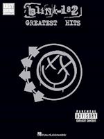 Blink-182 - Greatest Hits