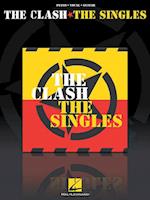 The Clash: The Singles