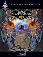 Mastodon - Crack the Skye