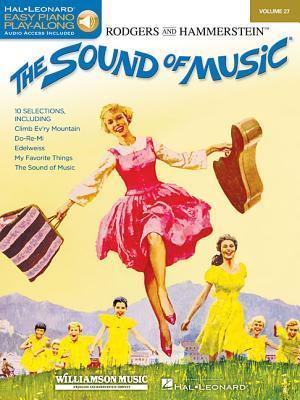 The Sound of Music