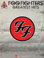 Foo Fighters - Greatest Hits