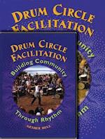 Drum Circle Facilitation