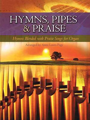 Hymns, Pipes & Praise