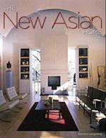 The New Asian Home