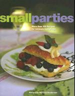Small Parties