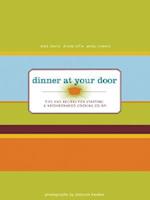 Dinner at Your Door