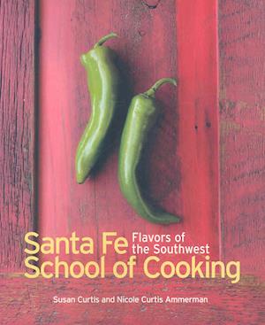 Santa Fe Cooking School