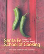 Santa Fe Cooking School