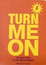 Turn Me on