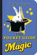 The Pocket Guide to Magic