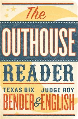Outhouse Reader