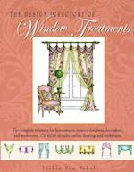 Design Directory of Window Treatments