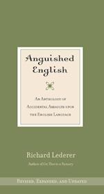 Anguished English