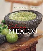 Culinary Mexico