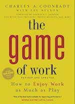 Game of Work